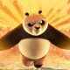 Kung Fu Panda 3 blu ray review