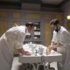 the knick the complete second season giveaway