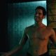 Lucifer: The Complete First Season DVD Review shirtless naked