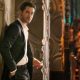Lucifer: The Complete First Season DVD Review 5