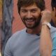 Michiel Huisman signing autographs extra game of thrones hot sexy meeting fans 1