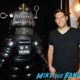 sci-fi museum robby the robot ScareLA Cosplay 2016 horror costumes 31