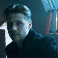 Gotham: The Complete Second Season Blu-ray Review
