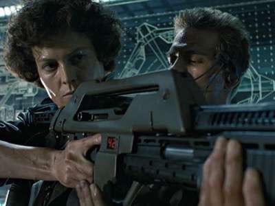 aliens-30th-anniversary-blu-ray-review-9