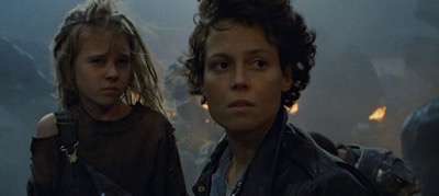 aliens-30th-anniversary-blu-ray-review-9