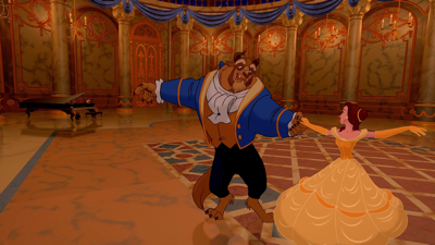 beauty-and-the-beast-25th-anniversary-edition-blu-ray-review-1