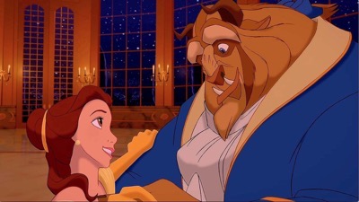 beauty-and-the-beast-25th-anniversary-edition-blu-ray-review-1