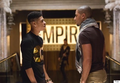 empire-the-complete-season-2-dvd-review-8