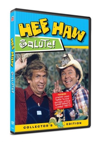 hee-haw-salute-dvd-giveaway-3