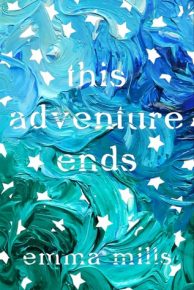 this-adventure-ends