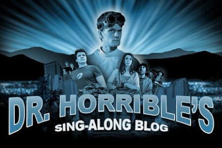 dr-horribles-sing-along-blog