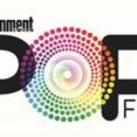 pop fest entertainment weekly popfest