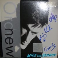 new-order-signed-autograph-lp-peter-hook-1