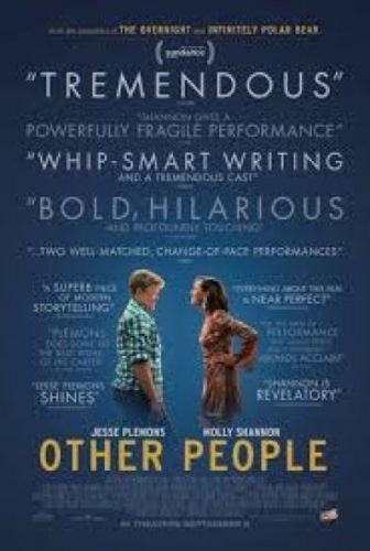 other-people-press-still-movie-review-7