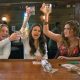 Bad moms blu ray review