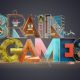 brain-games-season-7-dvd-review-5