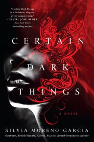 certain-dark-things