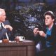 Johnny Carson the tonight show vault series contest