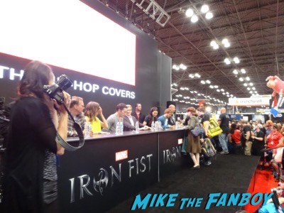 nycc-iron-fist-cast-autograph-signing-1