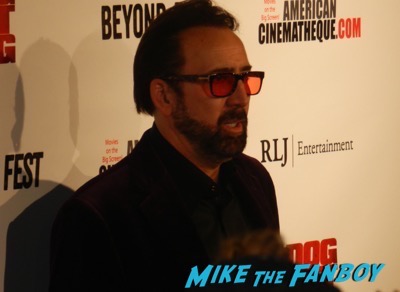 nicolas-cage-signing-autographs-egyptian-theater-dog-eat-dog-q-and-a-2