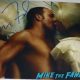 tom-ford-signed-autograph-psa-shirtless-naked-hot-sexy-1