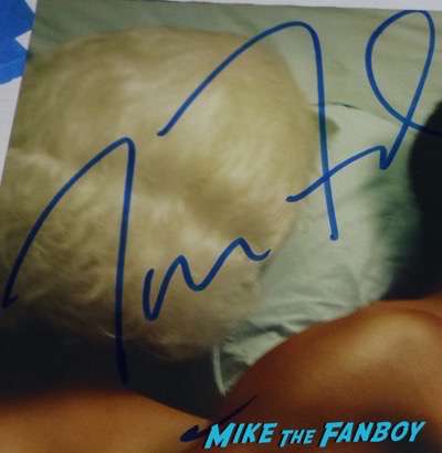 tom-ford-signed-autograph-psa-shirtless-naked-hot-sexy-1
