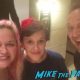 Millie Bobby Brown fans-meeting-the-cast-of-stranger-things-4