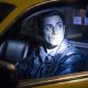 the night of riz-ahmed1-photo-barry-wetcher_hbo