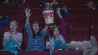 Bad moms blu ray review 