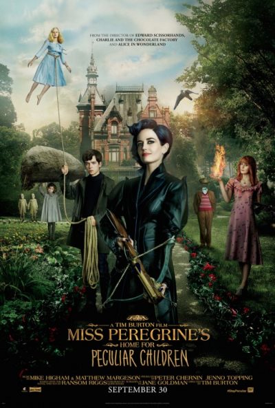 miss peregrines_home_for_peculiar_children