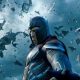 X-Men: Apocalypse blu ray review