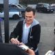 20th-century-women-q-and-a-billy-crudup-signing-autographs-1