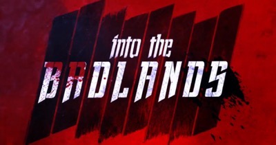 Into the Badlands: The Complete First Season review