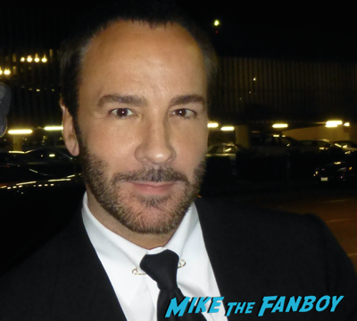 tom-ford-meeting-fans-signing-autographs-hot-sexy-photo-shoot-1