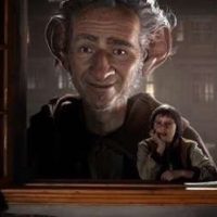 the-bfg-blu-ray-review-7
