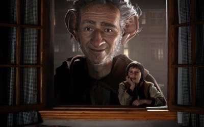 the-bfg-blu-ray-review-7