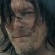The Walking Dead Season 7 episode 3 review