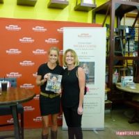 nicole-curtis-better-than-new-book-signing-world-market-1