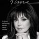 Naomi Judd river of time signed book