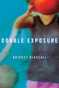 double-exposure