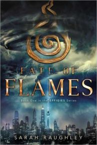 fate-of-flames