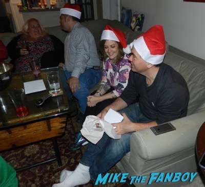 mike-the-fanboy-christmas-party-2016-59