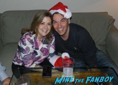 mike-the-fanboy-christmas-party-2016-59