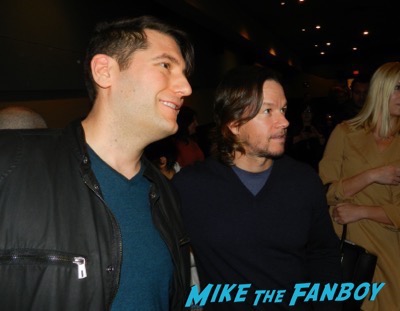 patriots-day-q-and-a-meeting-mark-wahlberg-fans-9