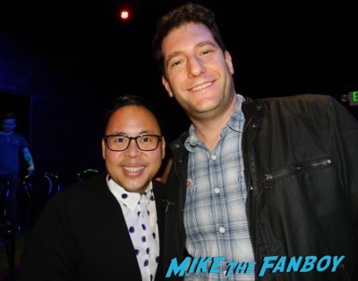 superstore-fyc-q-and-a-meeting-fans-2