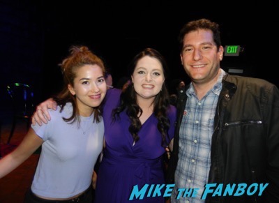 superstore-fyc-q-and-a-meeting-fans-2
