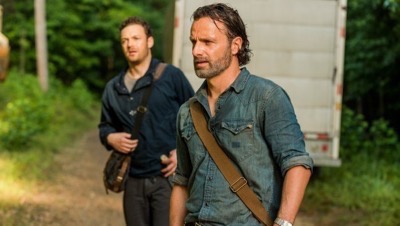 walking-dead-episode-8-season 7 review 