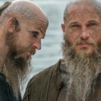 Vikings Season 4b Episode 11 Review