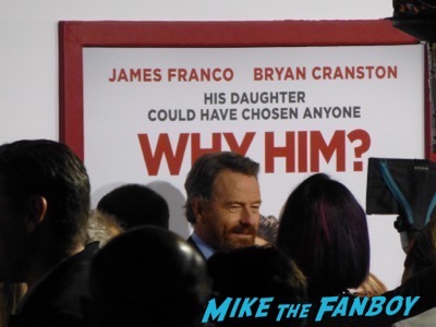 why-him-premiere-bryan-cranston-signing-autographs-1