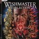 wishmaster collection